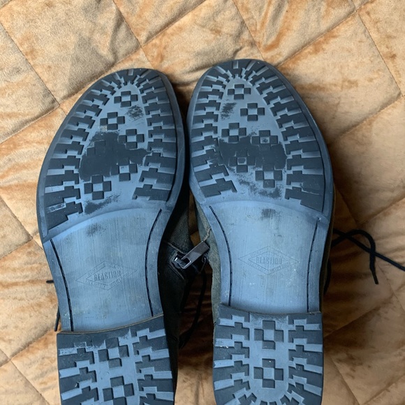 Kenneth Cole reaction men’s boot - Picture 3 of 3